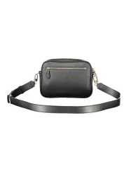 GUESS JEANS Tasche mieten - Stilvolles Einzelstück in Schwarz