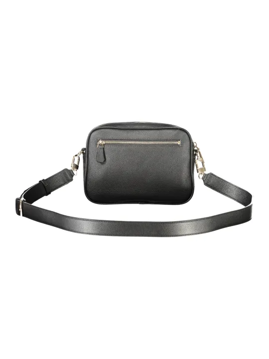 GUESS JEANS Tasche mieten - Stilvolles Einzelstück in Schwarz