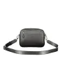GUESS JEANS Tasche mieten - Stilvolles Einzelstück in Schwarz