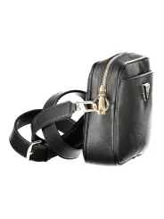 GUESS JEANS Tasche mieten - Stilvolles Einzelstück in Schwarz