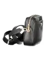 GUESS JEANS Tasche mieten - Stilvolles Einzelstück in Schwarz