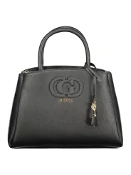 ISOLA-TASCHE Schwarz mieten | GUESS JEANS Damen Verleih