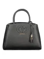 ISOLA-TASCHE Schwarz mieten | GUESS JEANS Damen Verleih