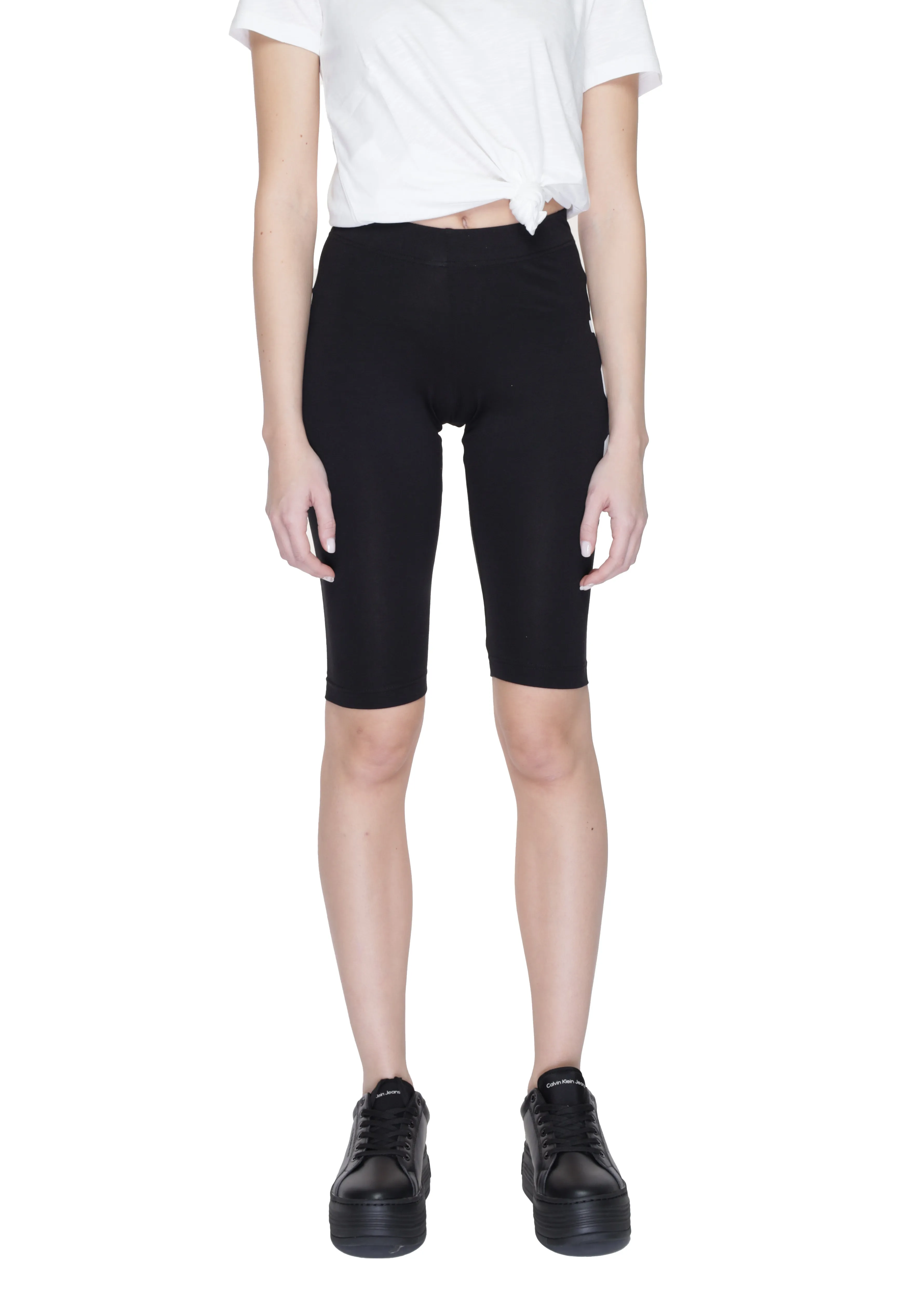 Icon Herren Shorts Schwarz 472994