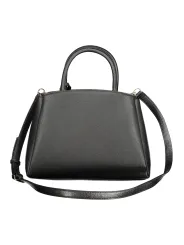 ISOLA-TASCHE Schwarz mieten | GUESS JEANS Damen Verleih
