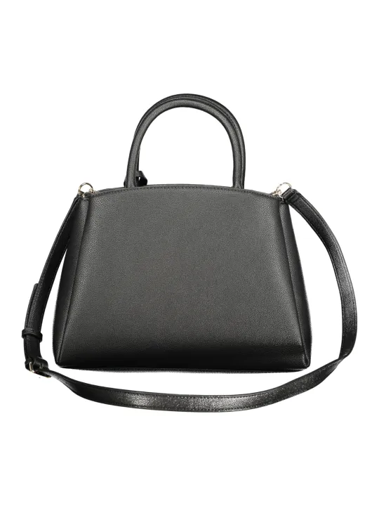 ISOLA-TASCHE Schwarz mieten | GUESS JEANS Damen Verleih