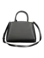 ISOLA-TASCHE Schwarz mieten | GUESS JEANS Damen Verleih