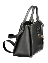 ISOLA-TASCHE Schwarz mieten | GUESS JEANS Damen Verleih