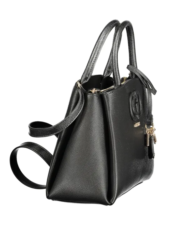 ISOLA-TASCHE Schwarz mieten | GUESS JEANS Damen Verleih