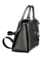 ISOLA-TASCHE Schwarz mieten | GUESS JEANS Damen Verleih