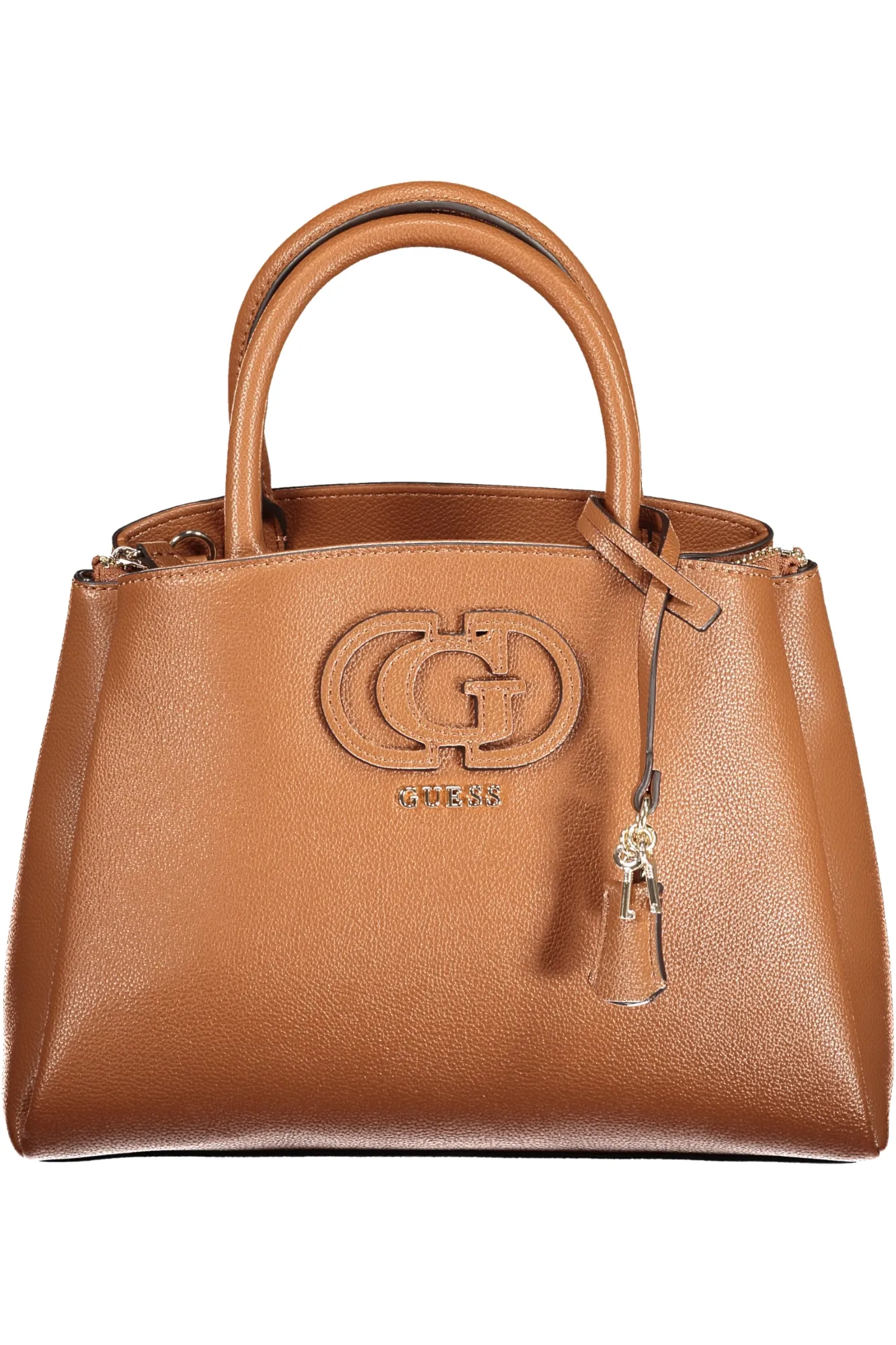 Damen ISOLA-TASCHE Braun BG990506_MACOGNAC