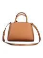 GUESS ISOLA-TASCHE Braun mieten | Flex-Fashion Verleih