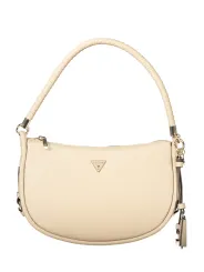 GUESS JEANS Damen Tasche Beige mieten | Flex-Fashion Verleih