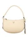 GUESS JEANS Damen Tasche Beige mieten | Flex-Fashion Verleih