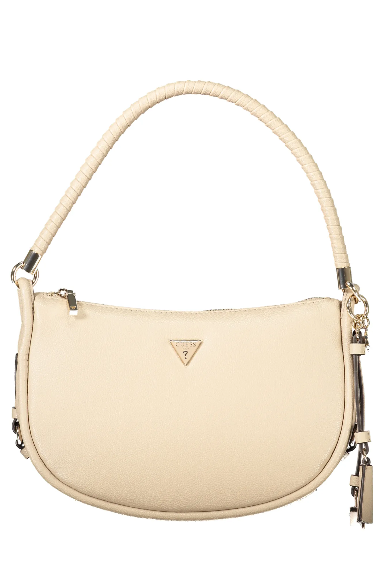 Damen TASCHE Beige BG991801_BETAUPE