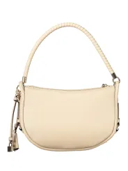 GUESS JEANS Damen Tasche Beige mieten | Flex-Fashion Verleih