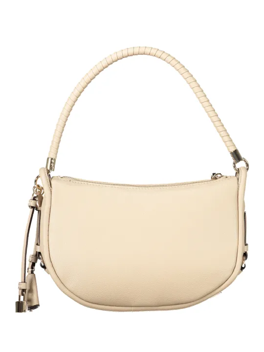 GUESS JEANS Damen Tasche Beige mieten | Flex-Fashion Verleih