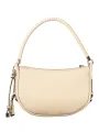 GUESS JEANS Damen Tasche Beige mieten | Flex-Fashion Verleih