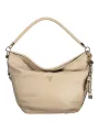 GUESS JEANS Damen Tasche Beige mieten | Flex-Fashion Verleih