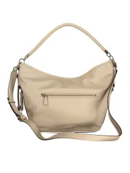 GUESS JEANS Damen Tasche Beige mieten | Flex-Fashion Verleih