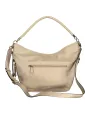 GUESS JEANS Damen Tasche Beige mieten | Flex-Fashion Verleih