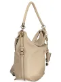 GUESS JEANS Damen Tasche Beige mieten | Flex-Fashion Verleih