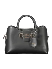 GUESS JEANS Damen Tasche Schwarz mieten | Flex-Fashion Verleih