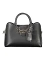 GUESS JEANS Damen Tasche Schwarz mieten | Flex-Fashion Verleih
