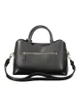 GUESS JEANS Damen Tasche Schwarz mieten | Flex-Fashion Verleih