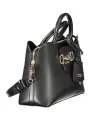 GUESS JEANS Damen Tasche Schwarz mieten | Flex-Fashion Verleih