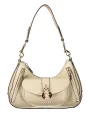 GUESS JESSA-TASCHE Beige mieten - Flex-Fashion Verleih