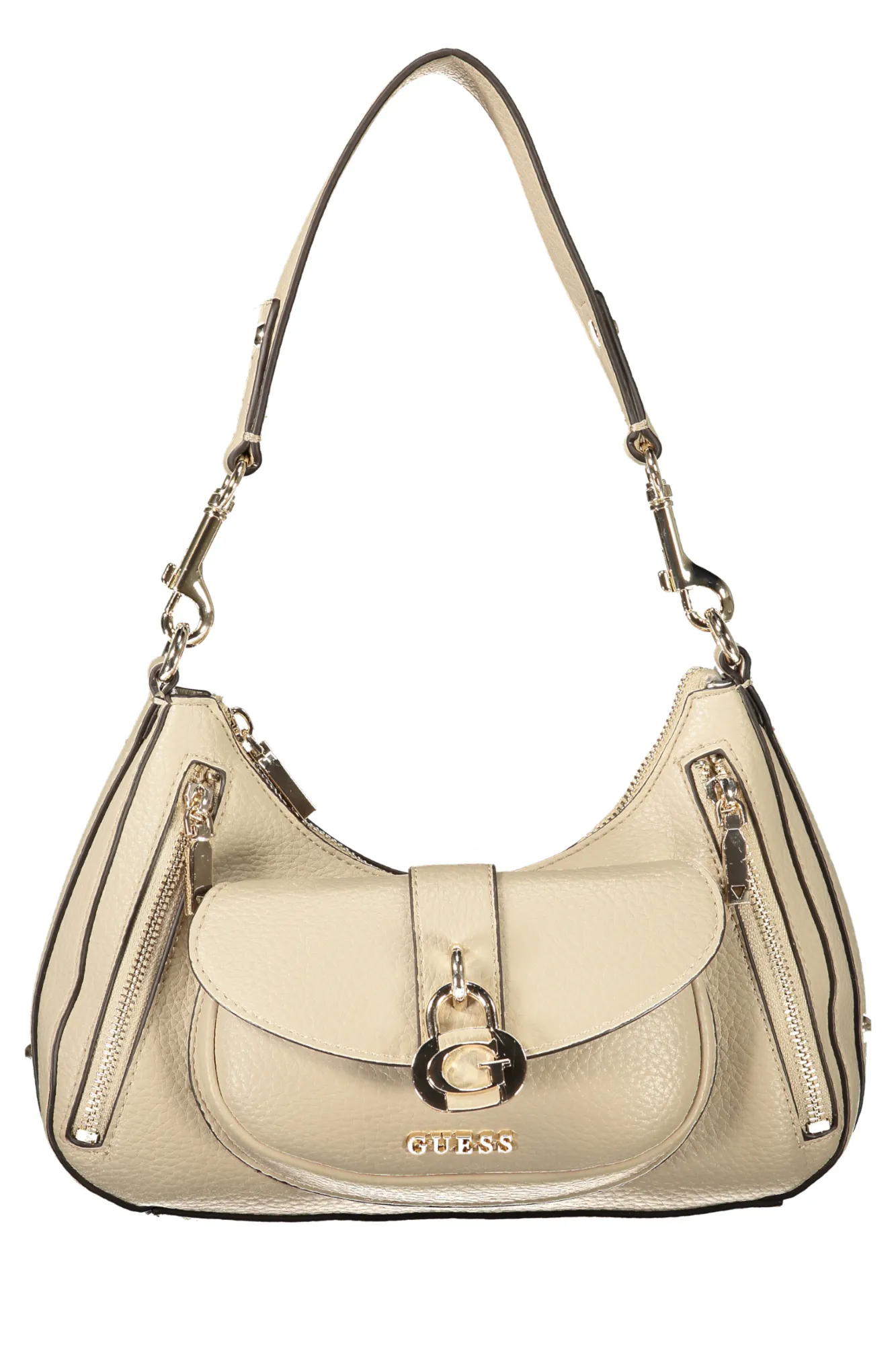 Damen JESSA-TASCHE Beige BG836218_BETAUPE
