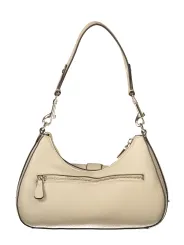 GUESS JESSA-TASCHE Beige mieten - Flex-Fashion Verleih