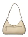 GUESS JESSA-TASCHE Beige mieten - Flex-Fashion Verleih