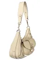 GUESS JESSA-TASCHE Beige mieten - Flex-Fashion Verleih