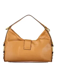 GUESS CAMDEN-TASCHE Braun leihen | Flex-Fashion Verleih