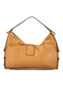 GUESS CAMDEN-TASCHE Braun leihen | Flex-Fashion Verleih