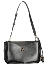 GUESS Damen Tasche Schwarz mieten – Flex-Fashion Verleih