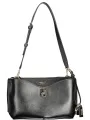 GUESS Damen Tasche Schwarz mieten – Flex-Fashion Verleih