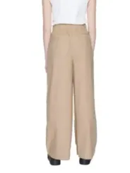 Blauer 472988 leichte Khaki Hose