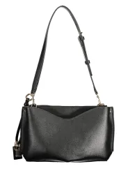 GUESS Damen Tasche Schwarz mieten – Flex-Fashion Verleih