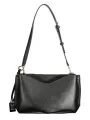 GUESS Damen Tasche Schwarz mieten – Flex-Fashion Verleih