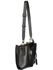 GUESS Damen Tasche Schwarz mieten – Flex-Fashion Verleih