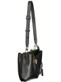 GUESS Damen Tasche Schwarz mieten – Flex-Fashion Verleih