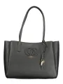 GUESS ISOLA-TASCHE Schwarz mieten | Flex-Fashion Verleih