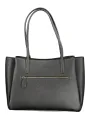 GUESS ISOLA-TASCHE Schwarz mieten | Flex-Fashion Verleih
