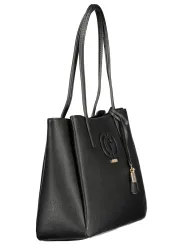 GUESS ISOLA-TASCHE Schwarz mieten | Flex-Fashion Verleih