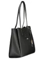 GUESS ISOLA-TASCHE Schwarz mieten | Flex-Fashion Verleih