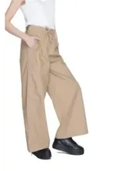 Blauer 472988 Duty Hose Herren