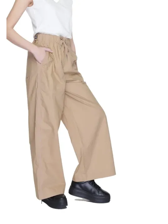 Blauer 472988 Duty Hose Herren